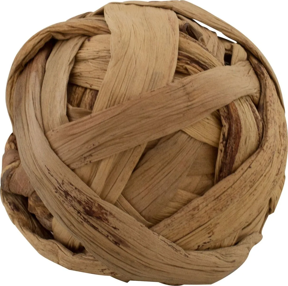 JR Farm Nature Ball Trio Ø 8 cm